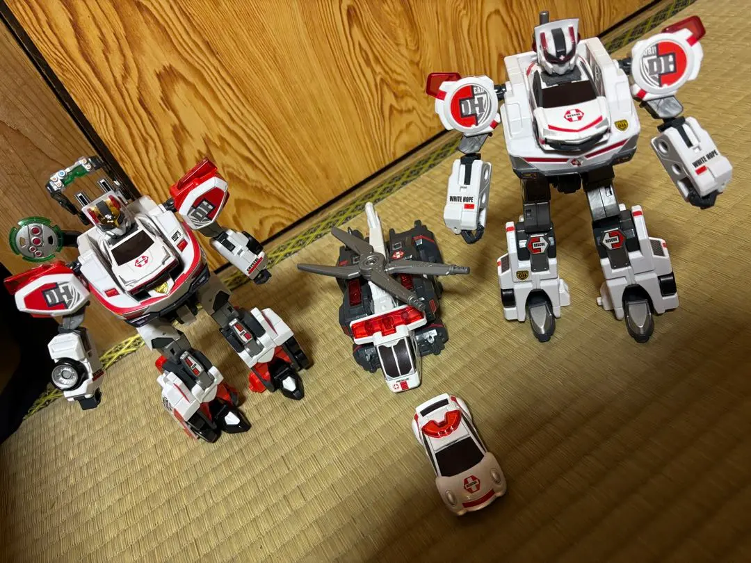 2026年最新】ドライブヘッド ホワイトクリスタルホープの人気アイテム