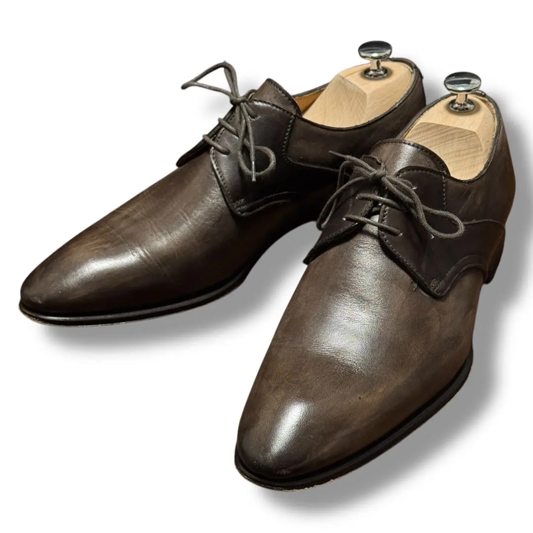 2026年最新】franco lioneの人気アイテム - メルカリ