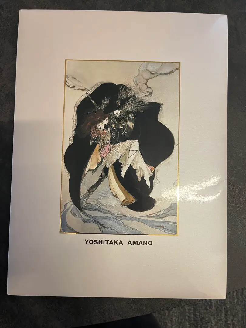 2026年最新】天野喜孝 アールビバンの人気アイテム - メルカリ