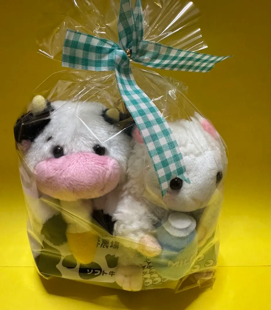 2026年最新】小岩井農場 ミルキー羊の人気アイテム - メルカリ