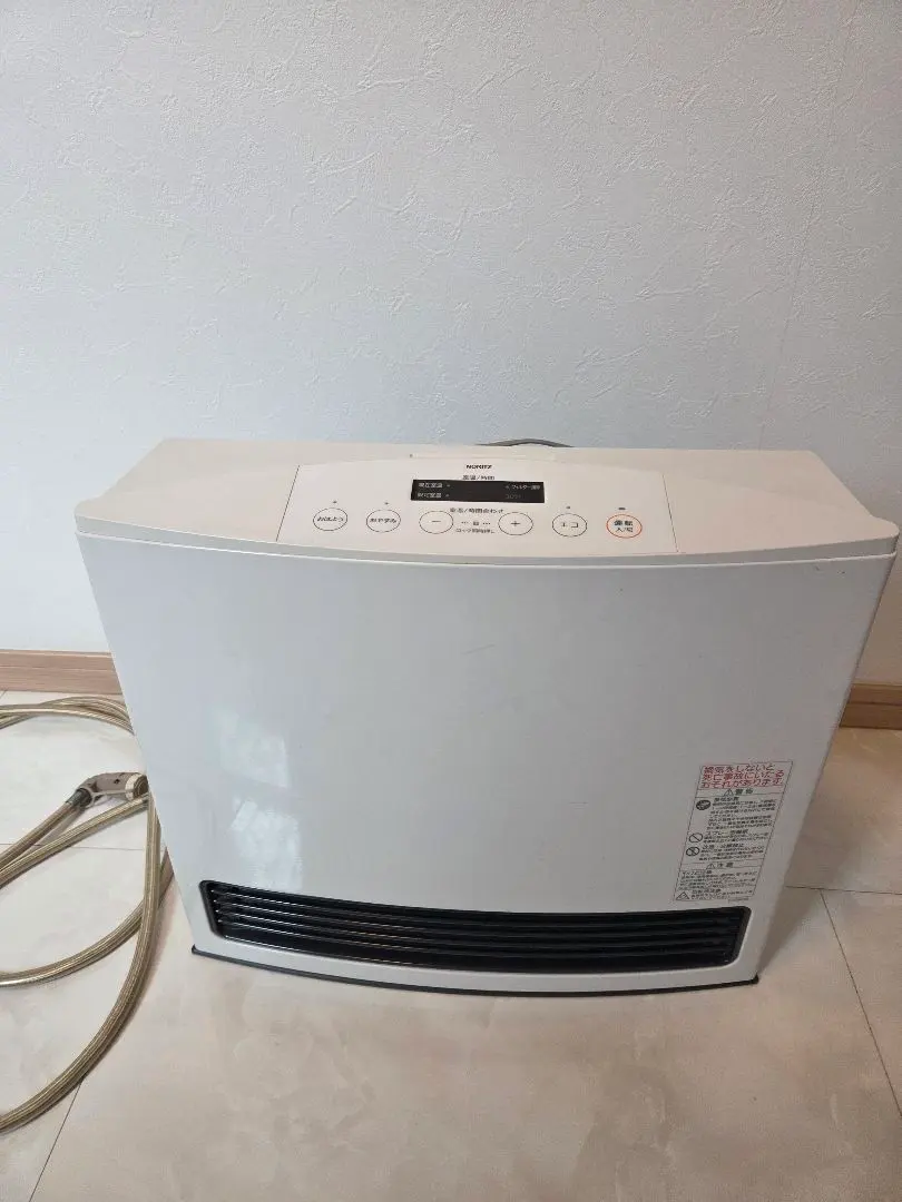 2026年最新】gfh-4003s-w5の人気アイテム - メルカリ