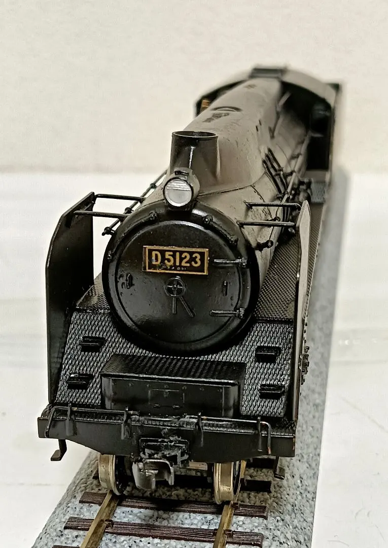 2026年最新】天賞堂 蒸気機関車の人気アイテム - メルカリ