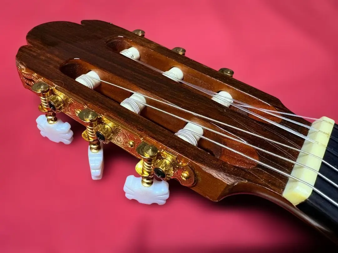 2026年最新】yamaki エレキギターの人気アイテム - メルカリ