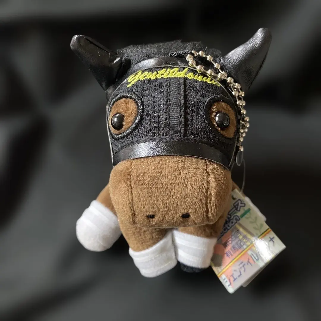 2026年最新】アイドルホース ジェンティルドンナの人気アイテム - メルカリ