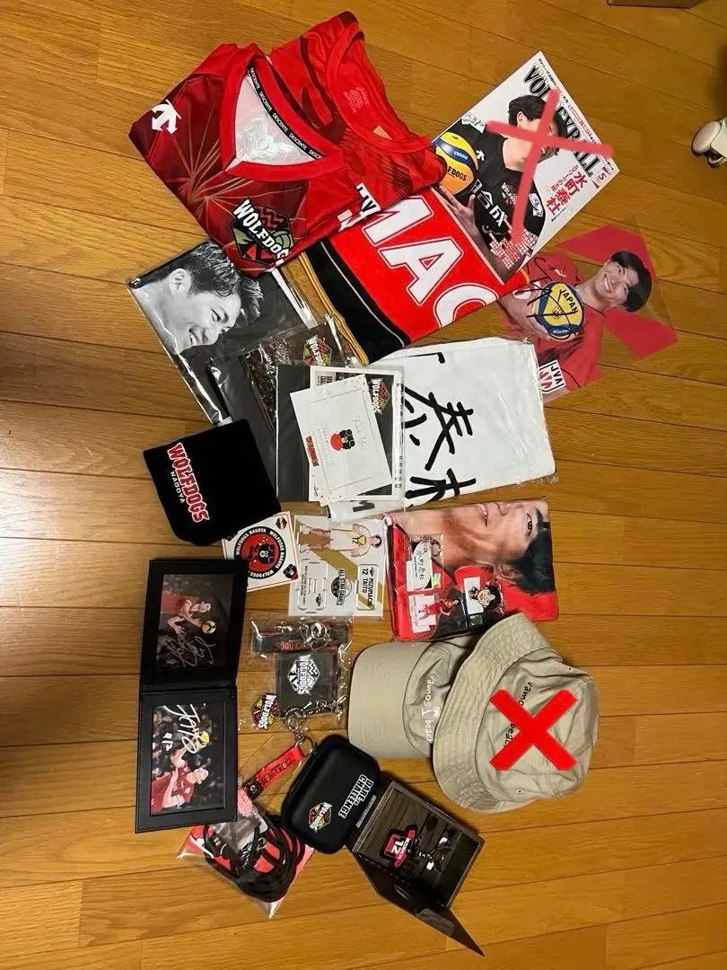 2026年最新】水町泰杜 タオルの人気アイテム - メルカリ