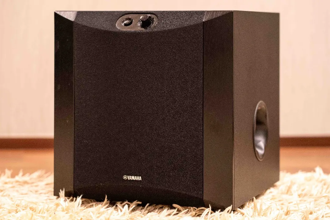 2026年最新】YAMAHA NS-SW200の人気アイテム - メルカリ