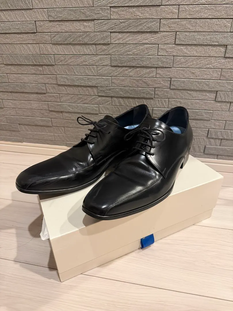 2026年最新】Benir ブラウンの人気アイテム - メルカリ