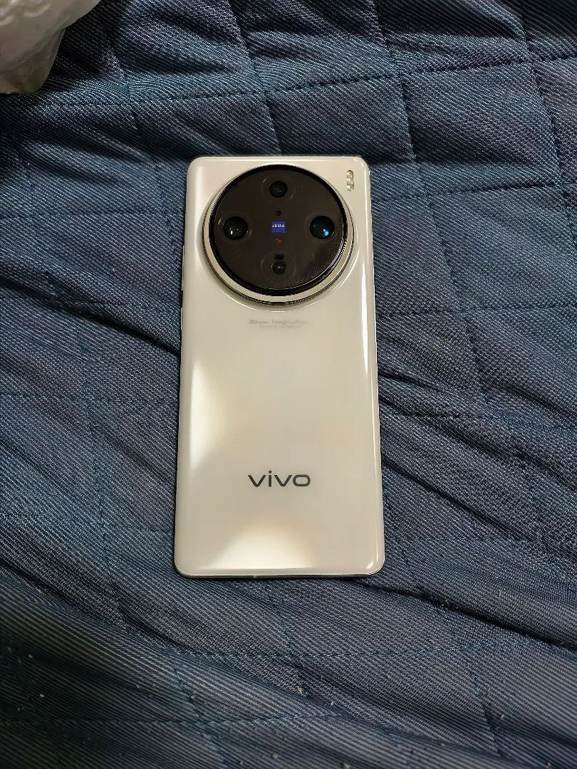 2026年最新】vivo x100 proの人気アイテム - メルカリ