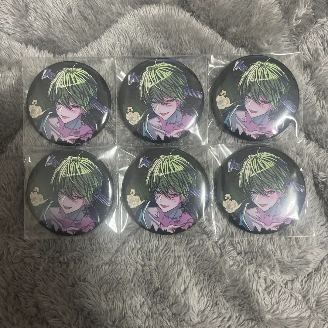 2026年最新】シクフォニ すち ハロウィンの人気アイテム - メルカリ