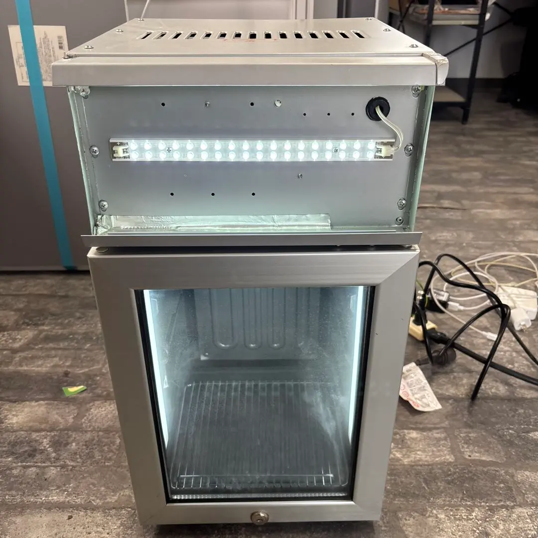 2026年最新】red bull 冷蔵庫の人気アイテム - メルカリ