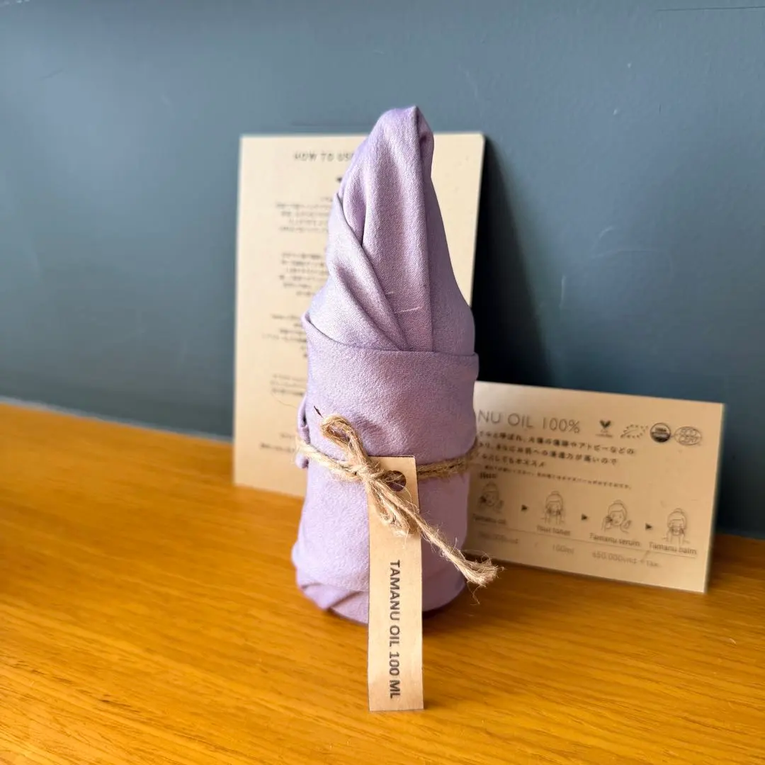 2026年最新】taran タマヌオイルの人気アイテム - メルカリ