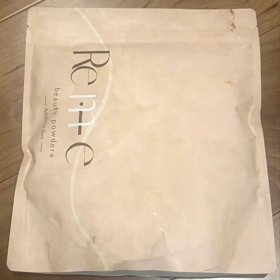 2026年最新】リミエ プロテインの人気アイテム - メルカリ