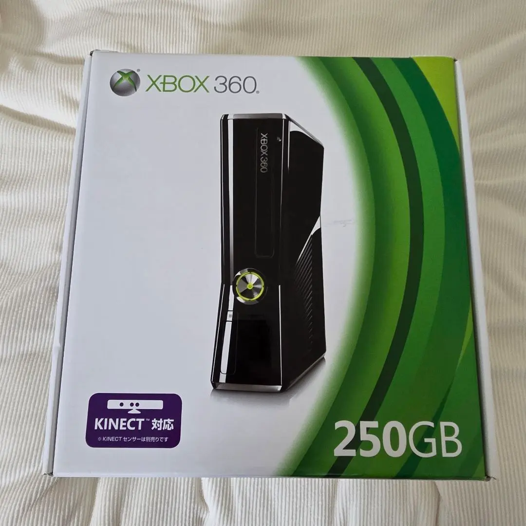 2026年最新】XBOX360Sの人気アイテム - メルカリ