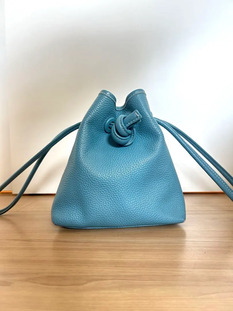 2026年最新】vasic bond mini ピンクの人気アイテム - メルカリ