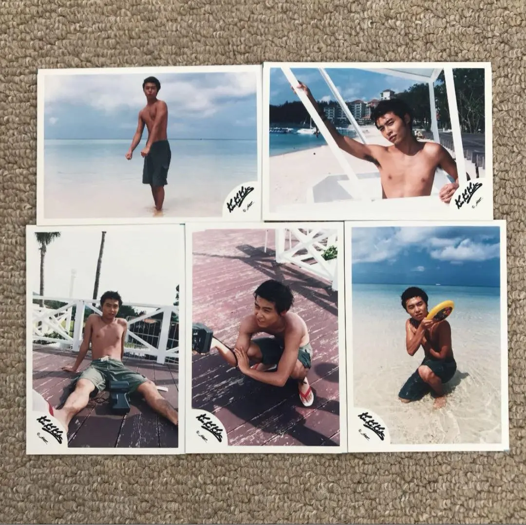 2026年最新】堂本剛 サインの人気アイテム - メルカリ