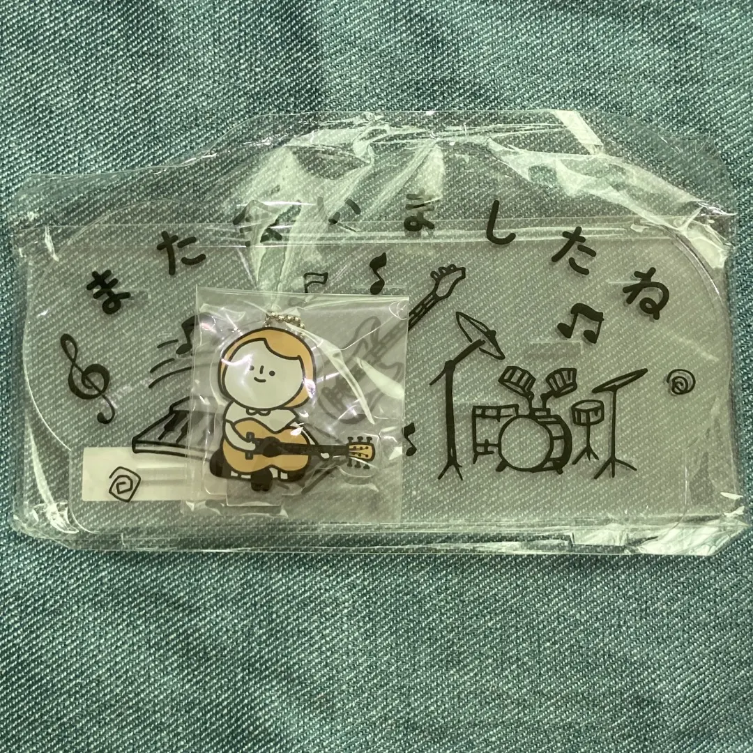 2026年最新】関取花の人気アイテム - メルカリ