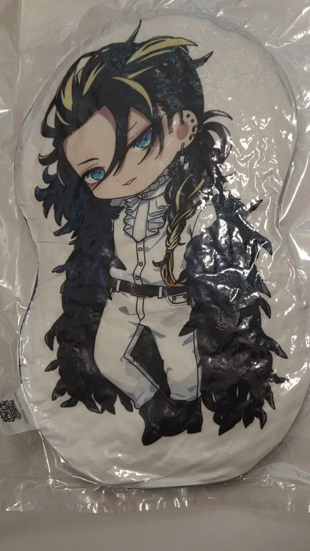 2026年最新】マツキヨ ヒプノシスマイク クッションの人気アイテム