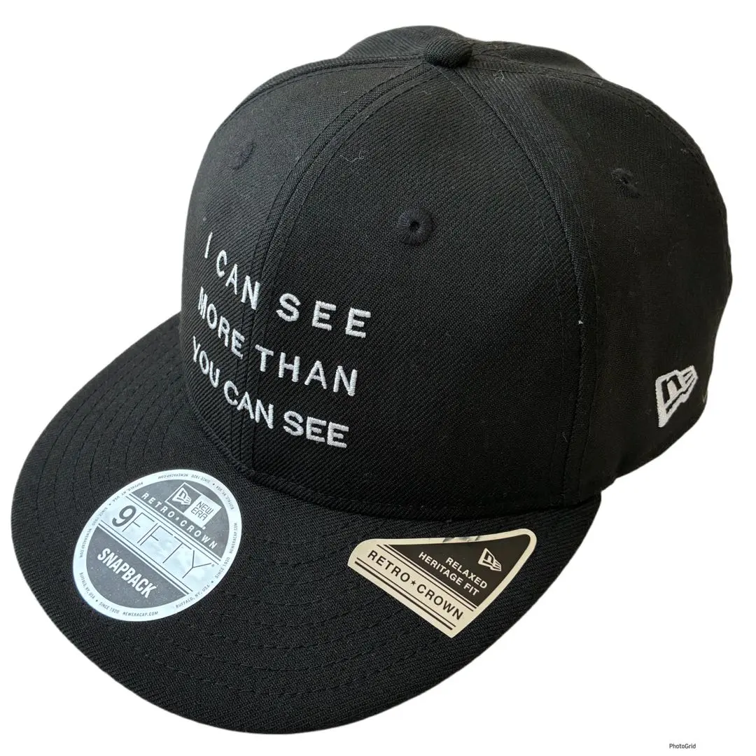 2026年最新】see see new eraの人気アイテム - メルカリ