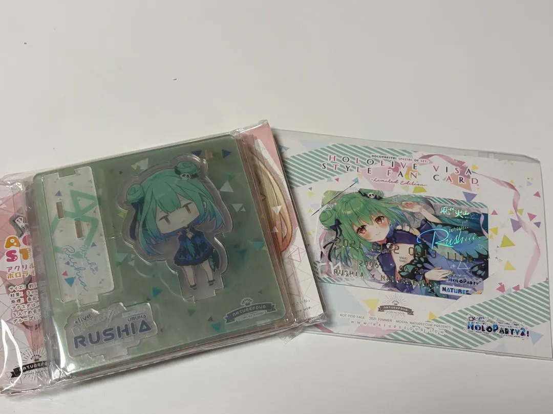 2026年最新】宝鐘マリン 缶バッジ ファンタジーの人気アイテム - メルカリ