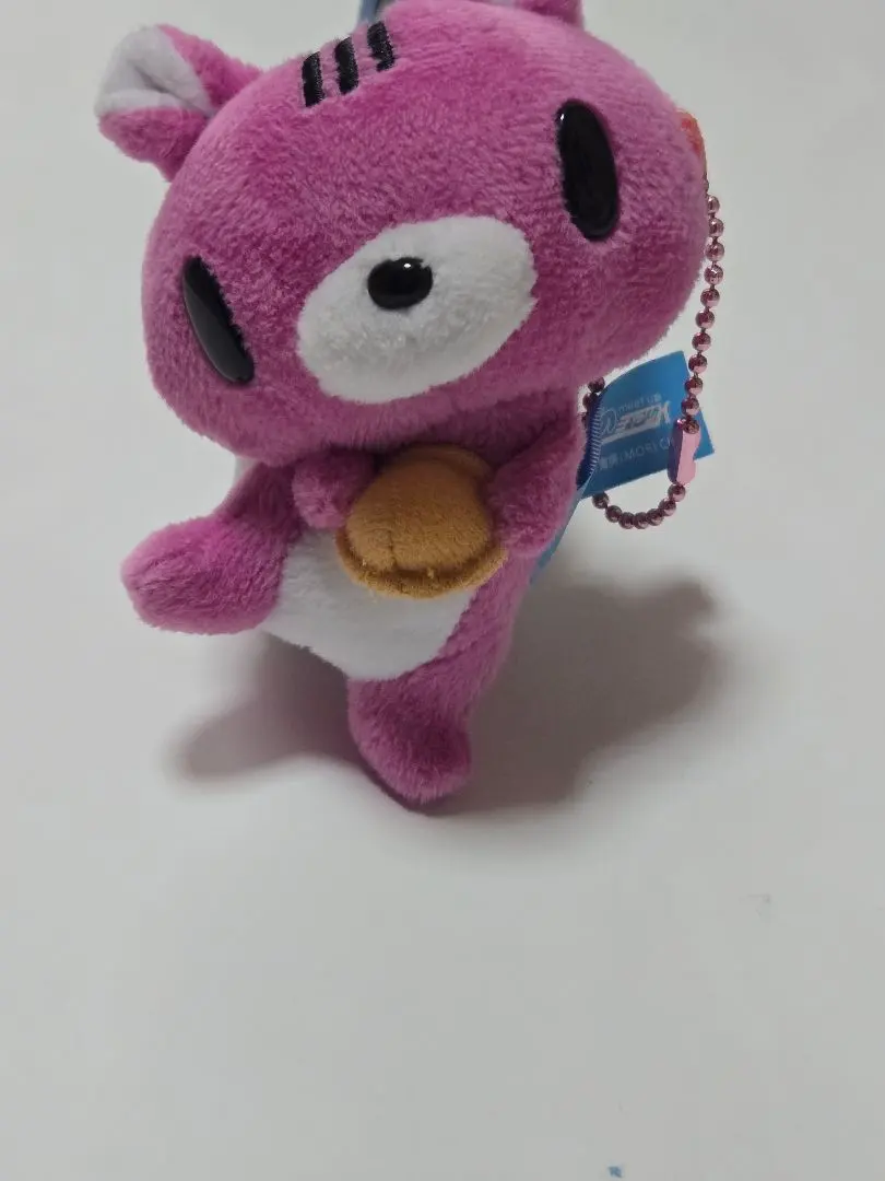 2026年最新】グルーミー ぼのぼのの人気アイテム - メルカリ