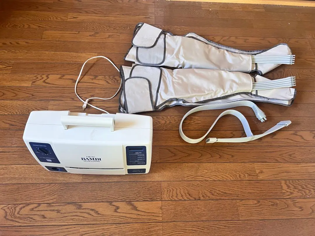 2026年最新】ビューティーワールドII 高周波の人気アイテム - メルカリ