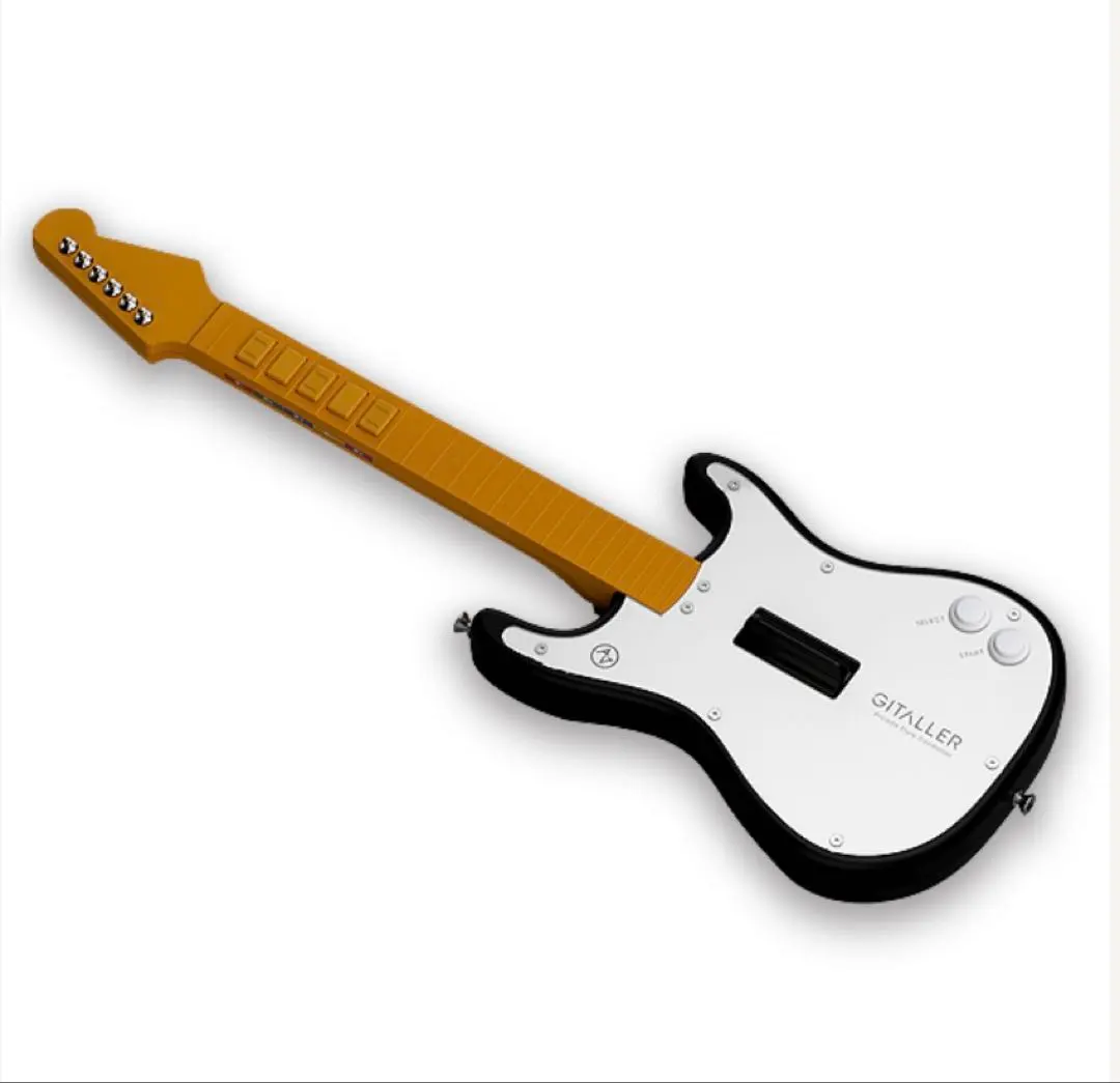 2026年最新】GITADORA コントローラーの人気アイテム - メルカリ