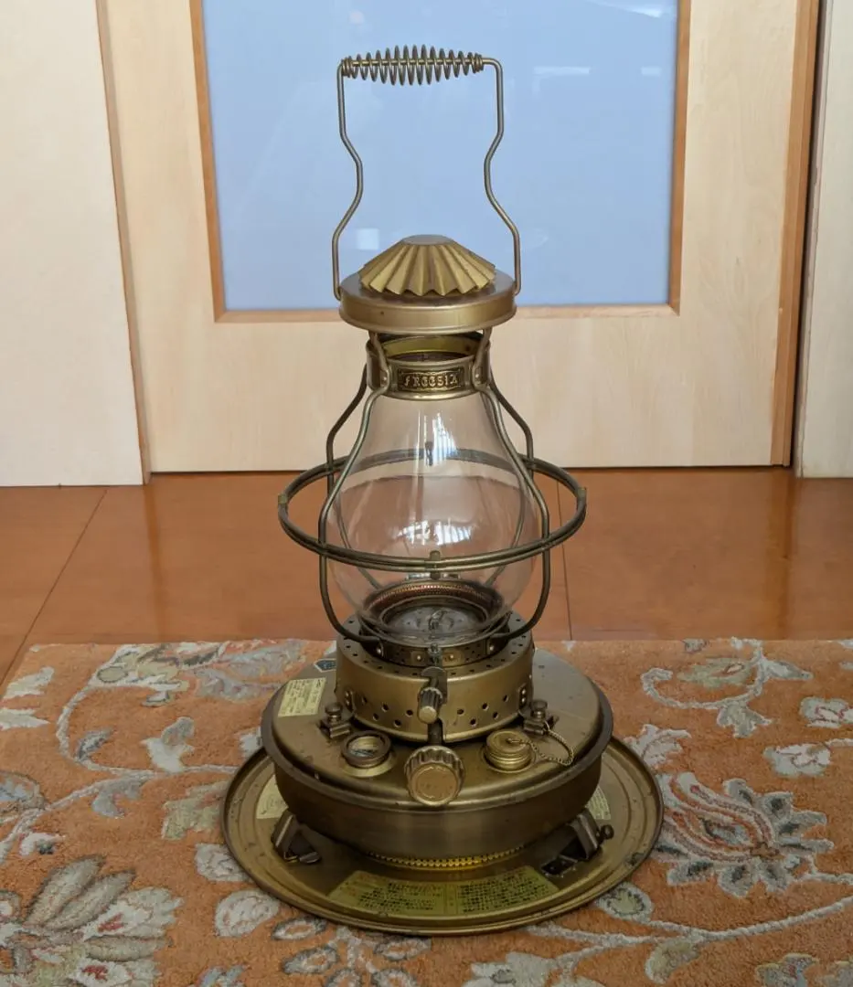 2026年最新】ニッセン IS-3の人気アイテム - メルカリ