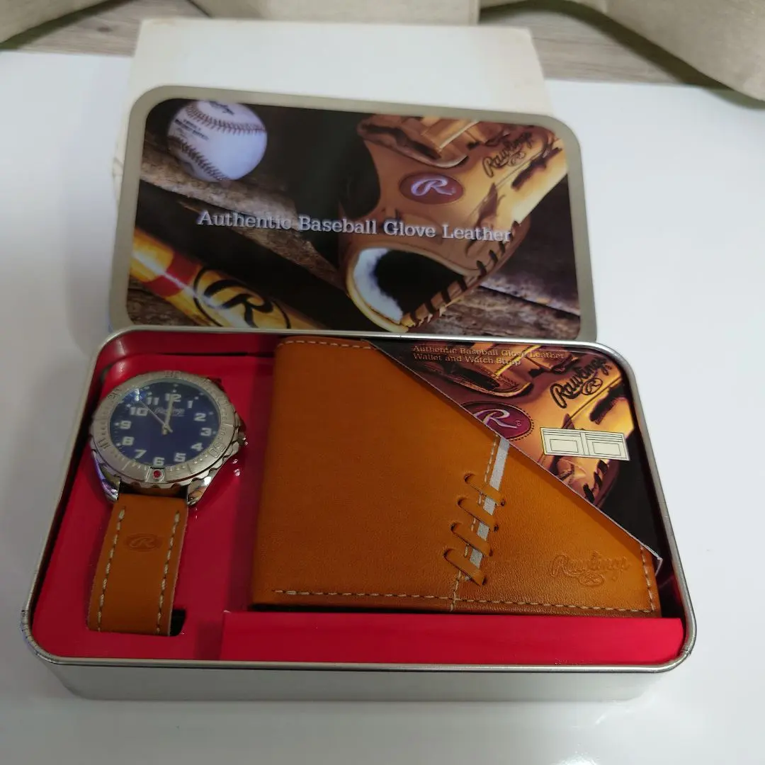 2026年最新】RAWlings 財布の人気アイテム - メルカリ