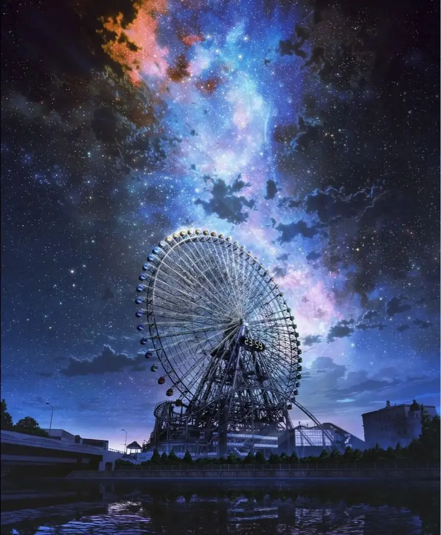 2026年最新】mochA 版画 アールビバンの人気アイテム - メルカリ