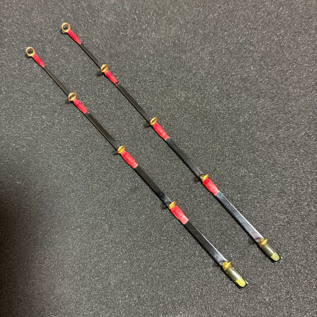 2026年最新】わかさぎ蔵の人気アイテム - メルカリ