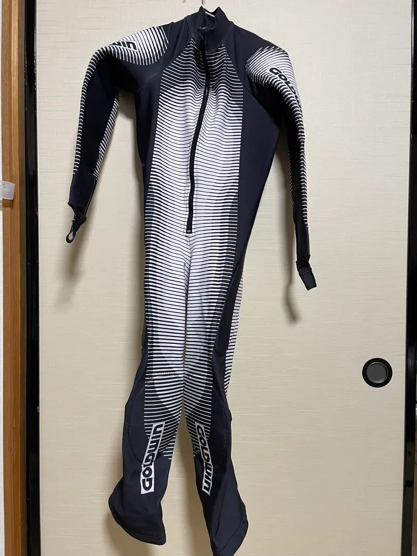 2026年最新】GSワンピース スキーの人気アイテム - メルカリ