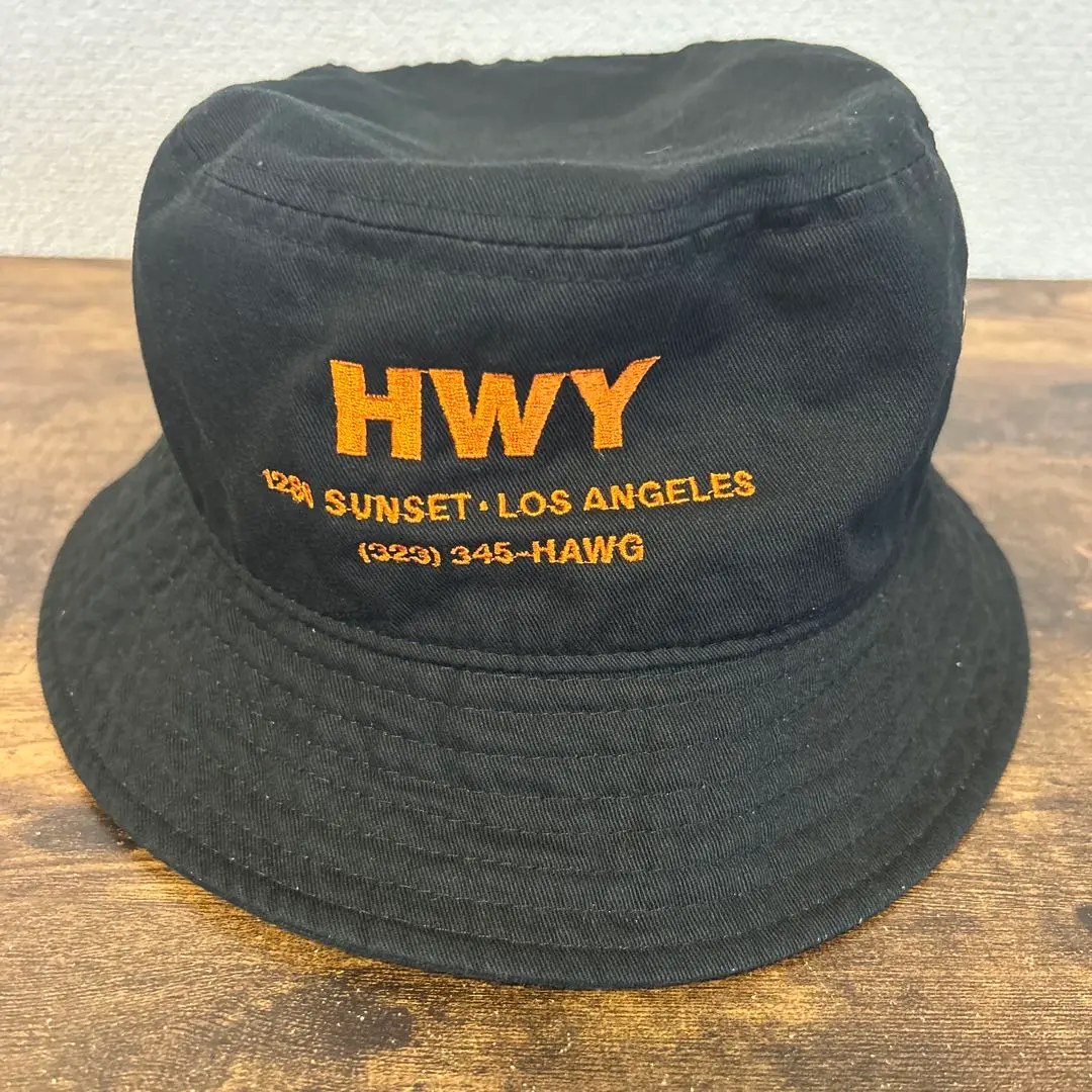 2026年最新】hwyキャップの人気アイテム - メルカリ