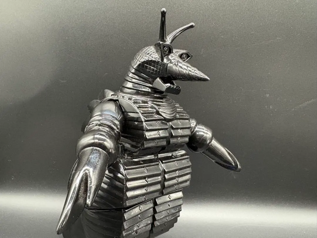 2026年最新】マルサン モゲラの人気アイテム - メルカリ