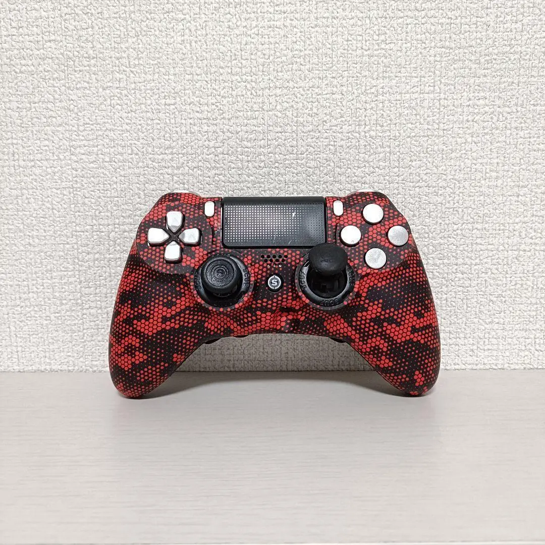 2026年最新】スカフコントローラー ジャンクの人気アイテム - メルカリ