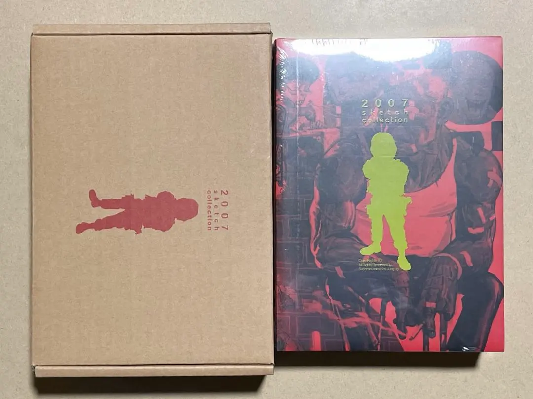 2026年最新】金政基の人気アイテム - メルカリ