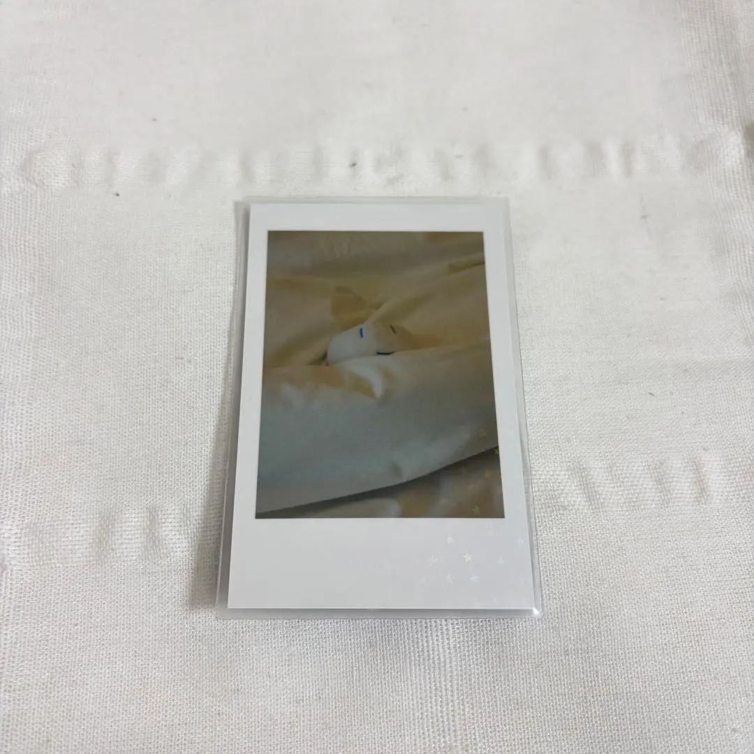 2026年最新】Ado 心臓 チェキ シークレットの人気アイテム - メルカリ