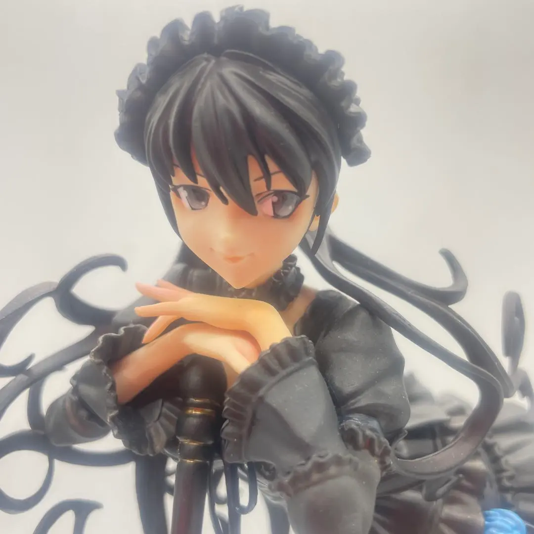 2026年最新】ラクエル フィギュアの人気アイテム - メルカリ