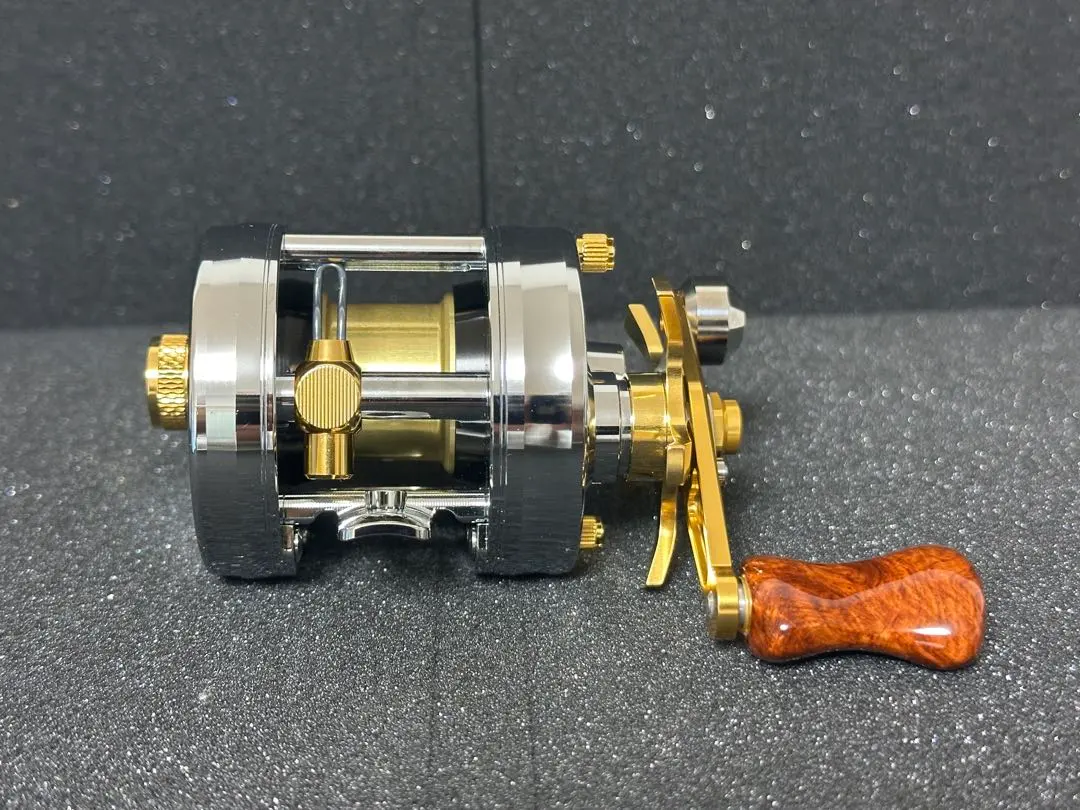 2026年最新】アンバサダー 1500C IARの人気アイテム - メルカリ