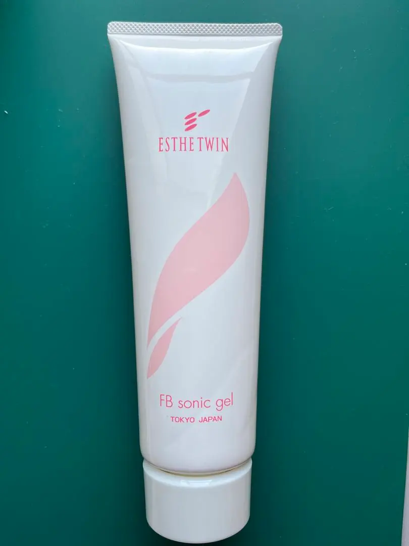 2026年最新】エステツイン ソニックジェルの人気アイテム - メルカリ