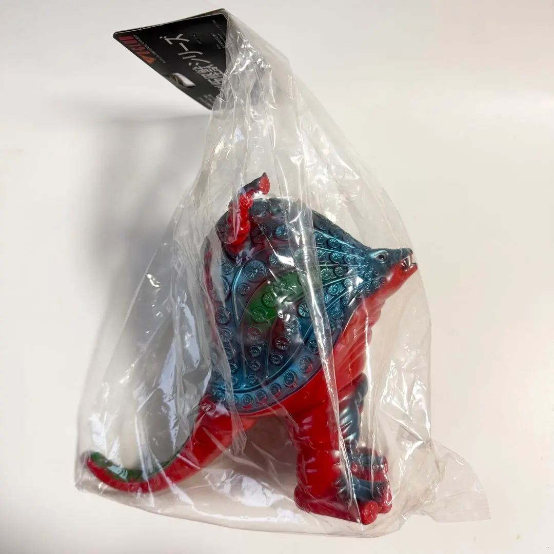 2026年最新】タッコング ジャイアントの人気アイテム - メルカリ