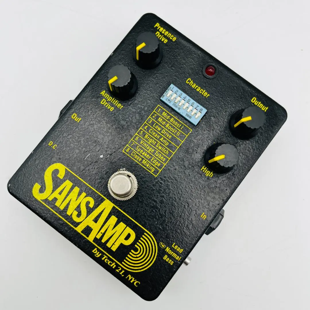 2026年最新】sansamp classicの人気アイテム - メルカリ