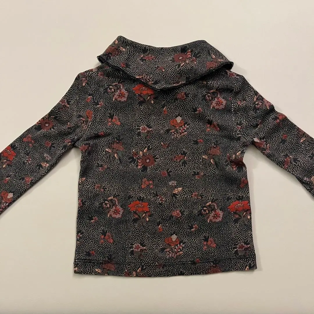 2026年最新】毒花 mishaの人気アイテム - メルカリ