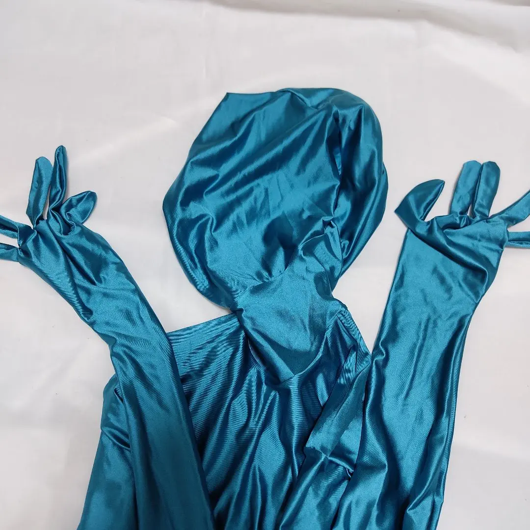 2026年最新】ゼンタイ pケースの人気アイテム - メルカリ