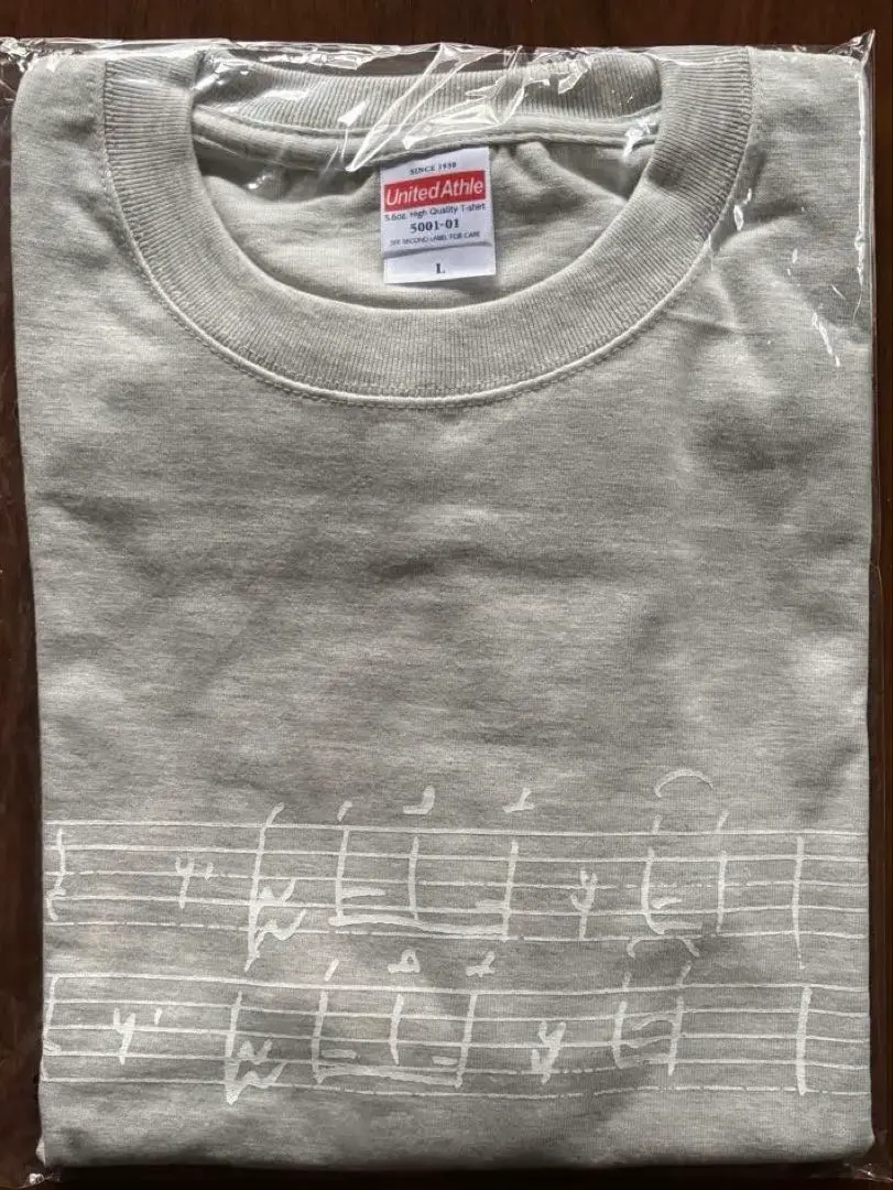 2026年最新】テンブランクの人気アイテム - メルカリ