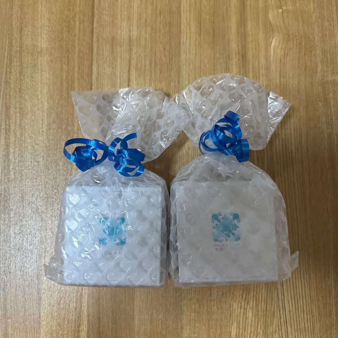 2026年最新】ペレグレイス ソープの人気アイテム - メルカリ