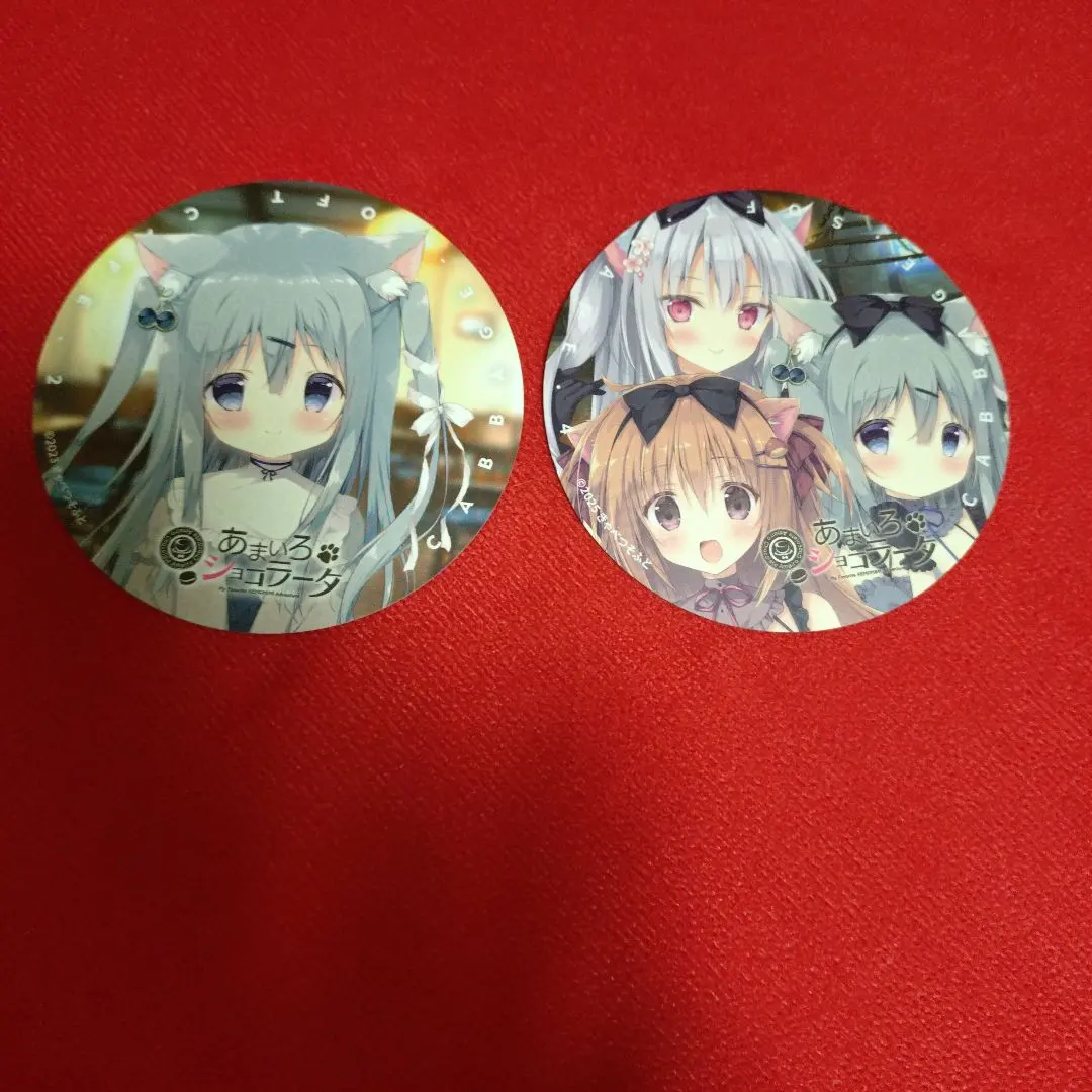 2026年最新】雪村千絵莉の人気アイテム - メルカリ