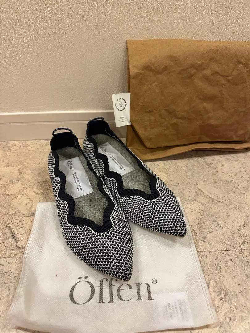 2026年最新】オッフェン 40の人気アイテム - メルカリ