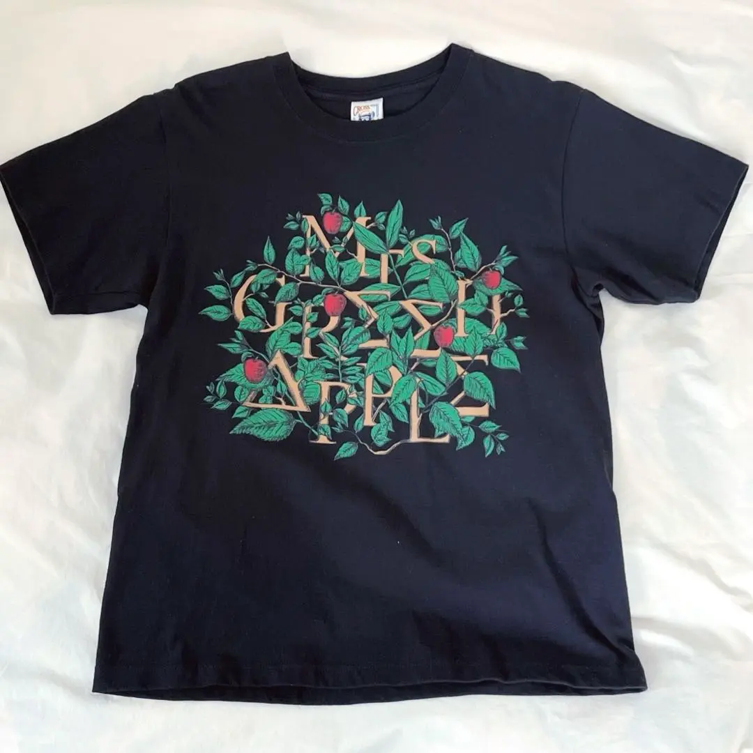 2026年最新】エデンの園 tシャツ ミセスの人気アイテム - メルカリ