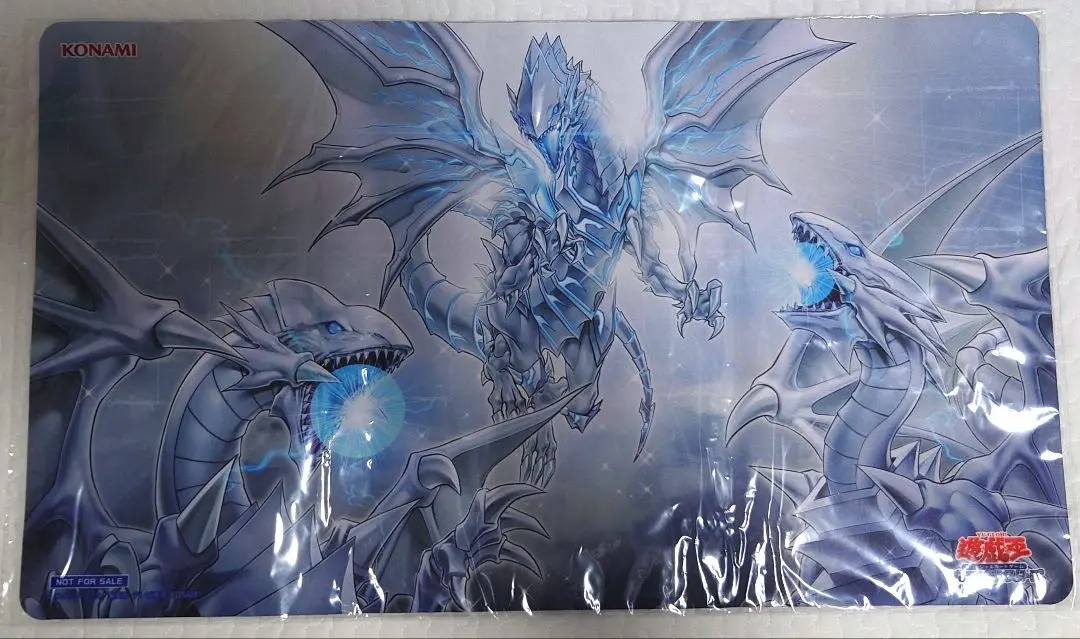 2026年最新】白き龍の威光 プレイマットの人気アイテム - メルカリ