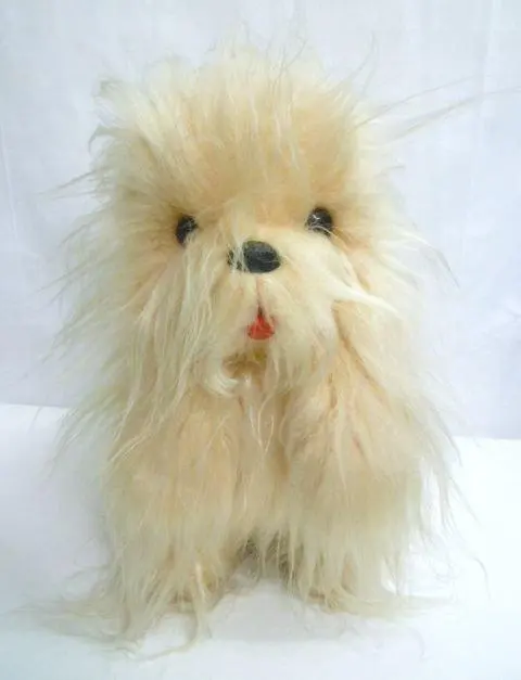 2026年最新】創美社 ぬいぐるみの人気アイテム - メルカリ